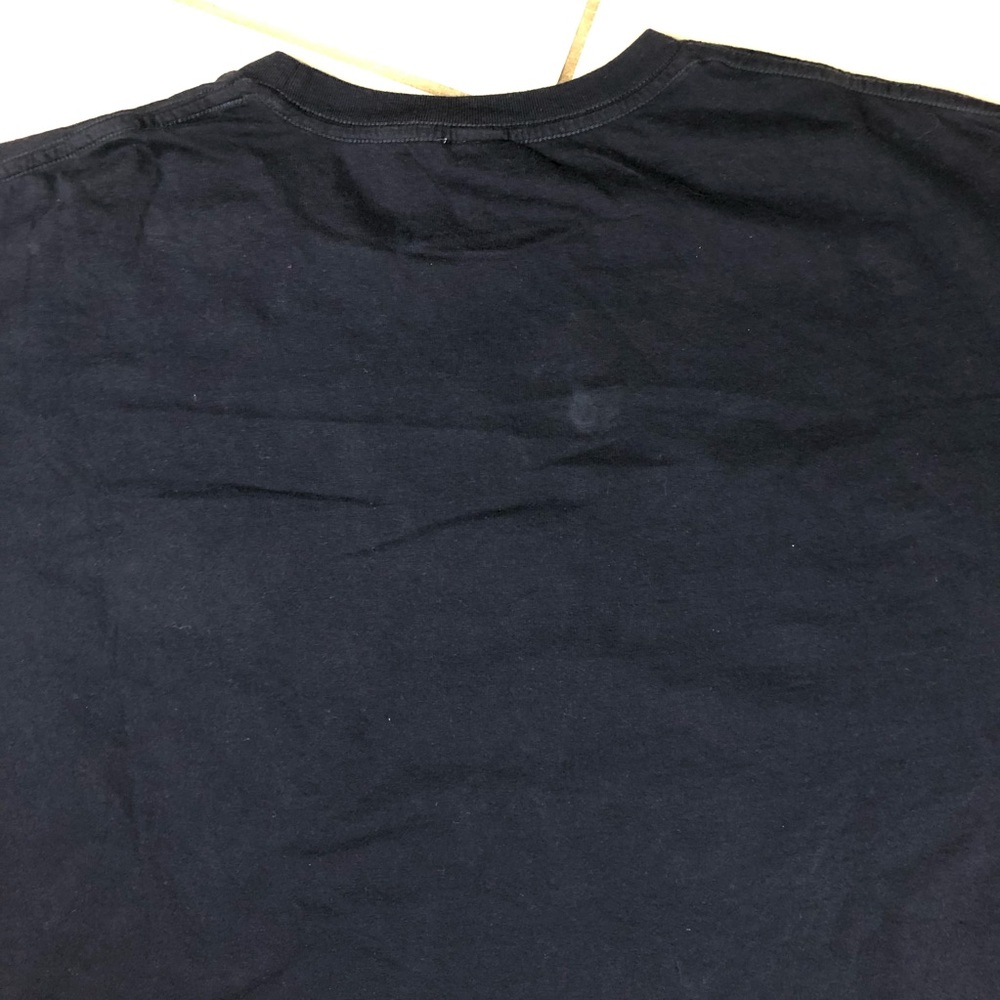 US Rowing Tee XL - Picture 4 of 4